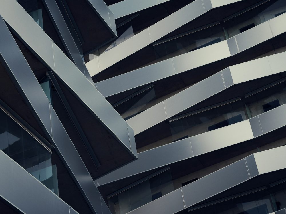 anders-jilden-Sc5RKXLBjGg-unsplash