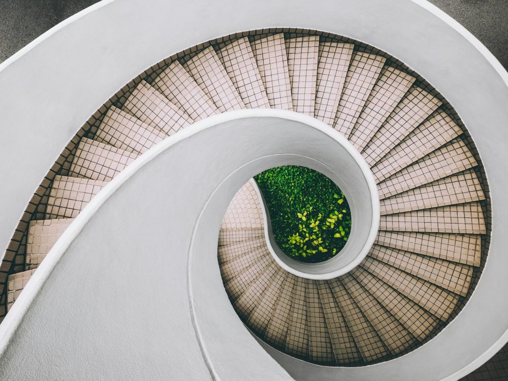 dan-freeman-WHPsxhB4mWQ-unsplash