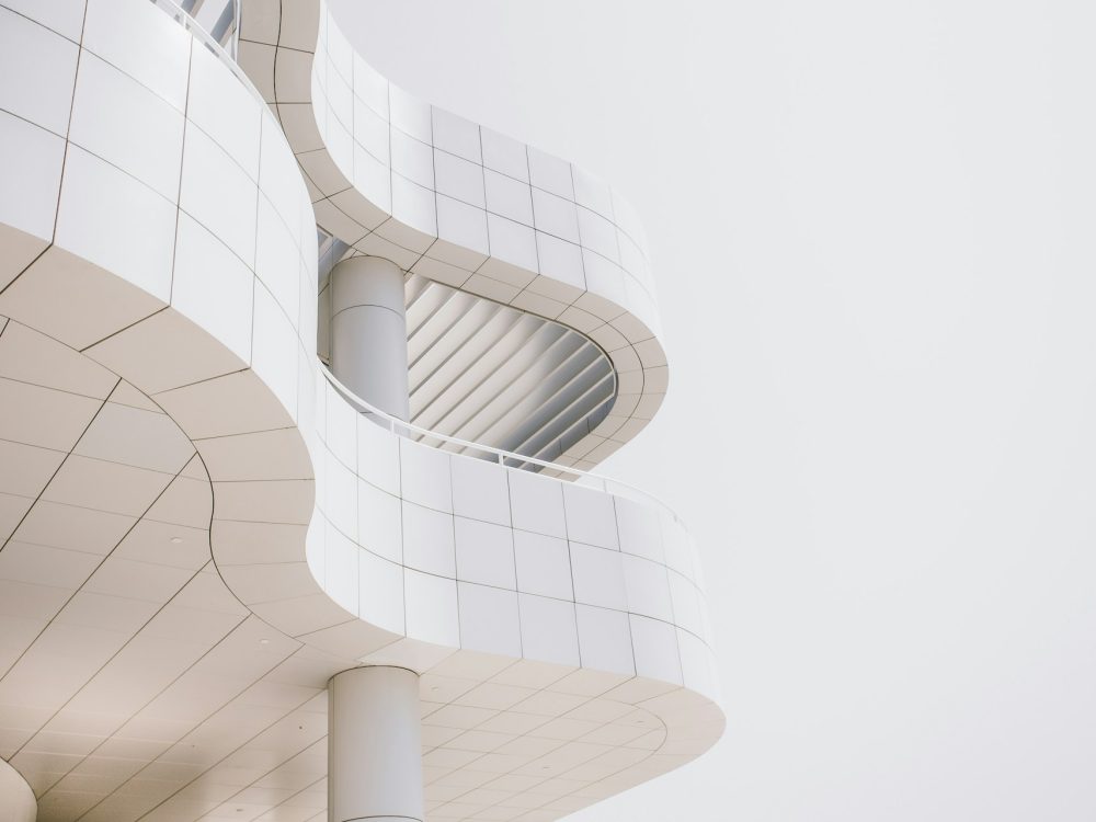 kimon-maritz-mQiZnKwGXW0-unsplash
