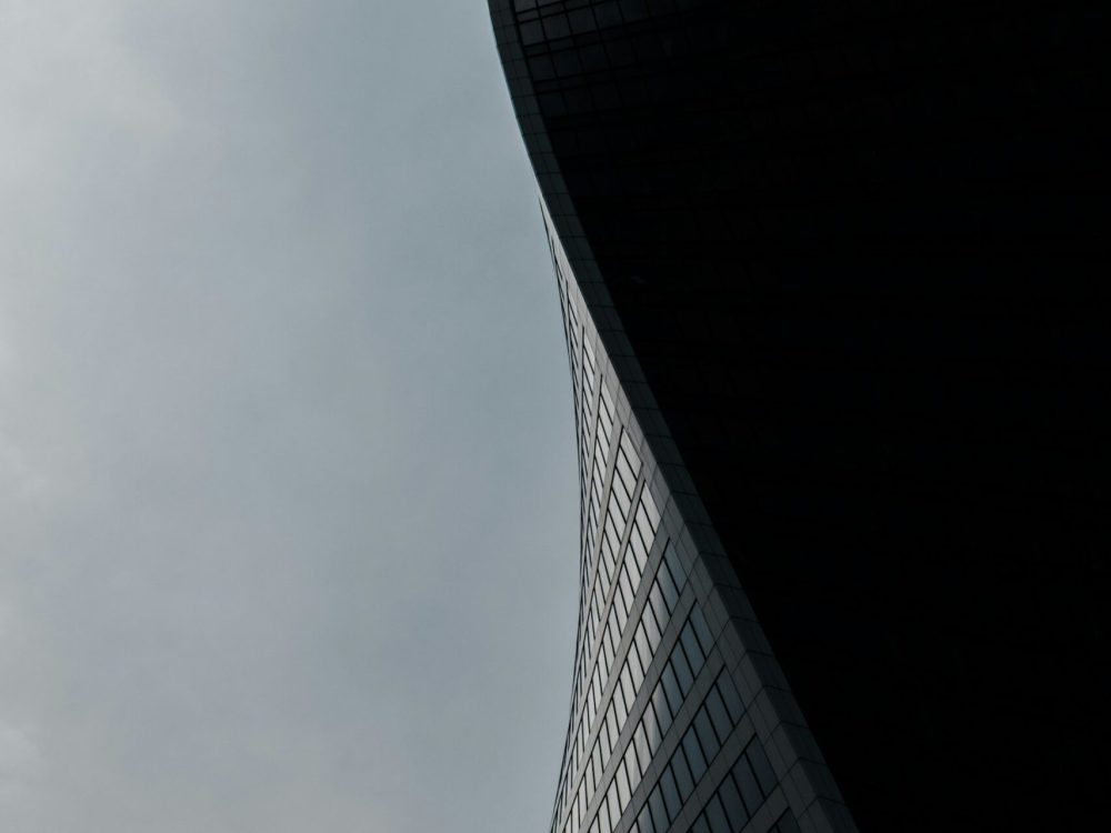 sasha-yudaev-5t3SBRsdouQ-unsplash